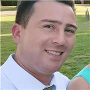 Entrenador certificado por Google for Education